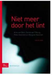 Niet meer door het lint