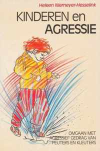 Kinderen en agressie