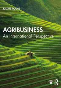 Agribusiness