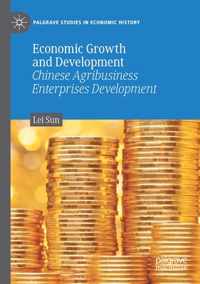 Economic Growth and Development