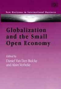 Globalization and the Small Open Economy