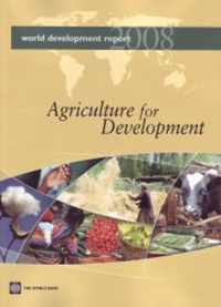 World Development Report 2008