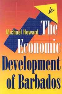 The Economic Development of Barbados