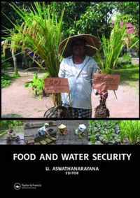 Food and Water Security