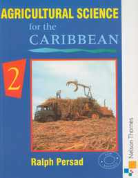 Agricultural Science for the Caribbean 2