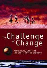 The Challenge of Change