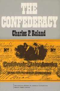 The Confederacy