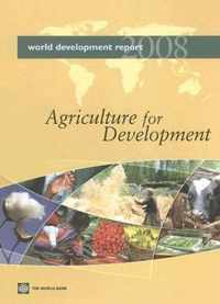 World Development Report 2008