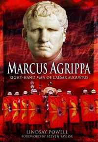 Marcus Agrippa