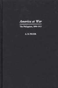 America at War