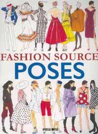 Fashion Source