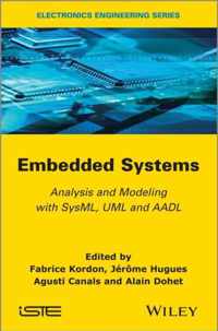 Embedded Systems