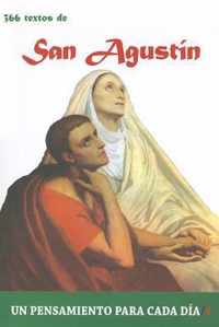 San Agustin