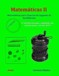 Matematicas 2