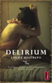 Delirium