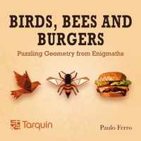 Birds, Bees and Burgers