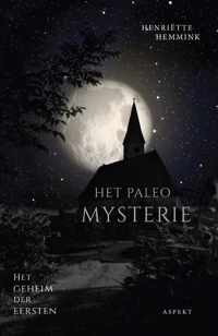 Het Paleo Mysterie - Henriëtte Hemmink - Paperback (9789464240634)