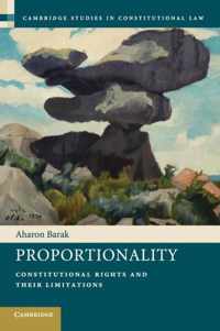 Proportionality