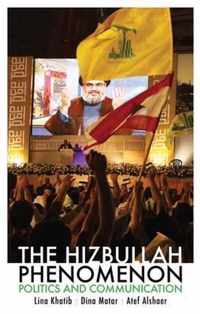 The Hizbullah Phenomenon