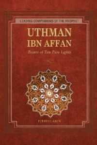 Uthman Ibn Affan