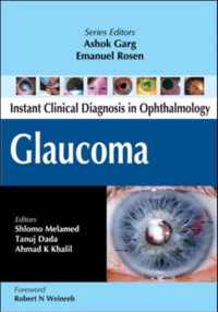 Glaucoma