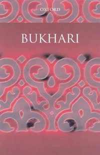 Bukhari