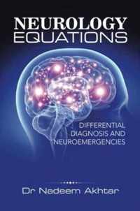 Neurology Equations Made Simple