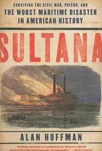 Sultana