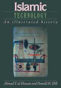 Islamic Technology