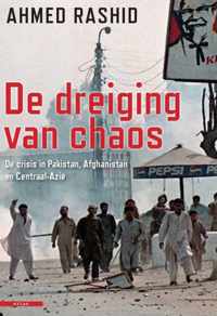 De Dreiging Van Chaos