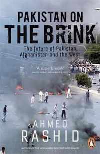 Pakistan on the Brink