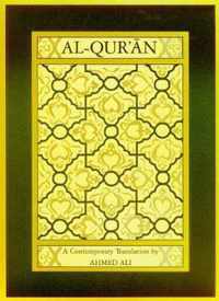 Al-Qur'an