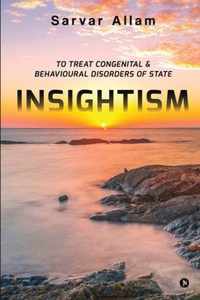 Insightism