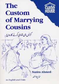 The Custom of Marrying Cousins