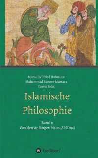 Islamische Philosophie