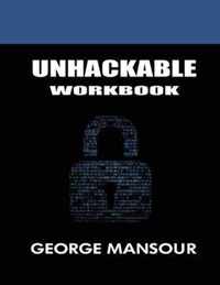 Unhackable