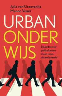 Urban Onderwijs