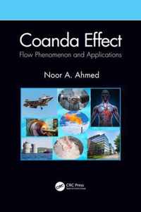 Coanda Effect