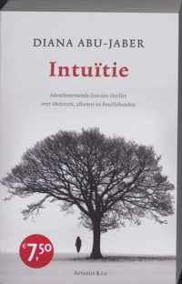 Intutie