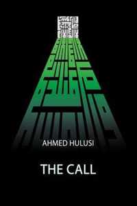 The CALL