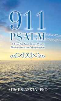 911 Psalm