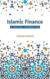 Islamic Finance A Practical Introduction