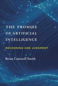 The Promise of Artificial Intelligence