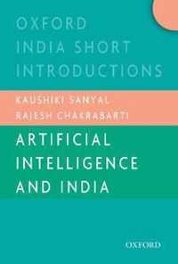 Artificial Intelligence and India (OISI)