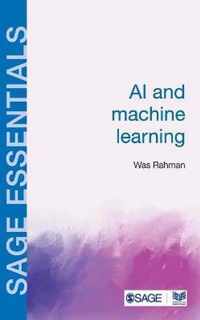 AI and Machine Learning