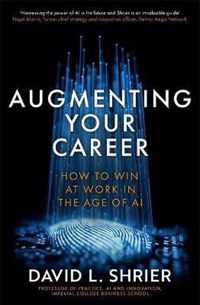 Augmenting Your Career