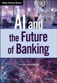 AI and the Future of Banking