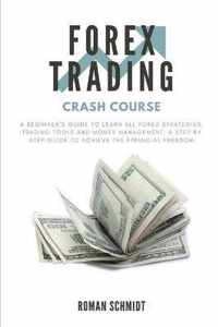 Forex Trading Crash Course