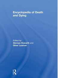 Encyclopedia of Death and Dying