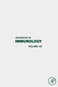 Advances in Immunology